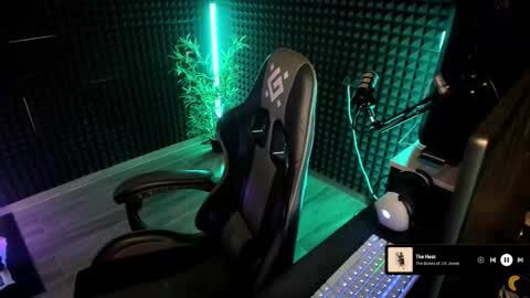 Snapshot of yoi_aji chatting on 12-04-25, 06:27 You can ask my name in pm online show from 12-04-25, 06:27