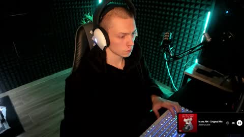 Snapshot of yoi_aji chatting on 12-05-25, 05:53 You can ask my name in pm online show from 12-05-25, 05:53