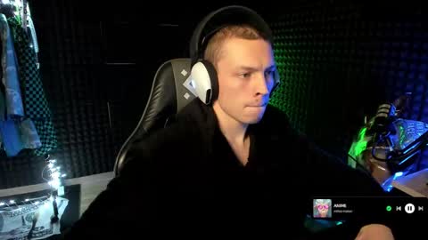 You can ask my name in pm online show from 12-19-25, 02:57