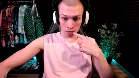 You can ask my name in pm online show from 02-06-26, 02:42