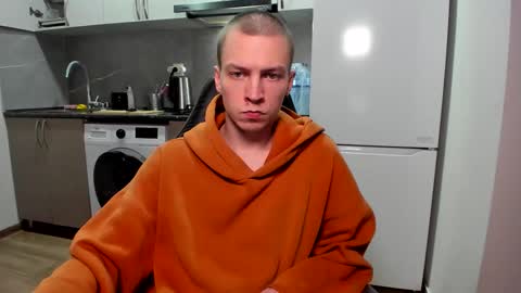 You can ask my name in pm online show from 02-08-26, 01:58