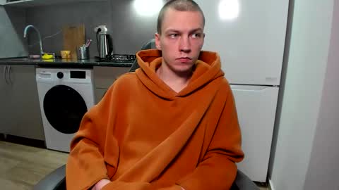 You can ask my name in pm online show from 02-09-26, 05:17