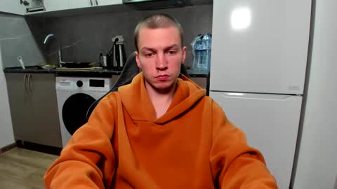 You can ask my name in pm online show from 02-16-26, 06:04