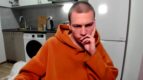 You can ask my name in pm online show from 02-18-26, 02:35