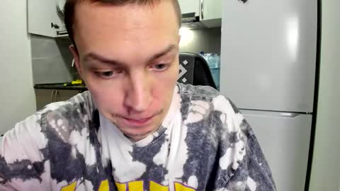 You can ask my name in pm online show from 03-02-26, 03:52