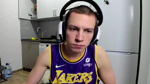 You can ask my name in pm online show from 03-11-26, 06:25