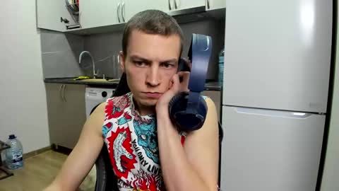 You can ask my name in pm online show from 03-12-26, 06:47