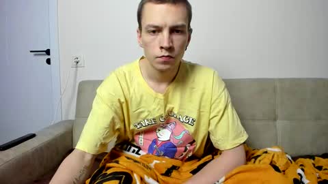 You can ask my name in pm online show from 03-14-26, 06:24