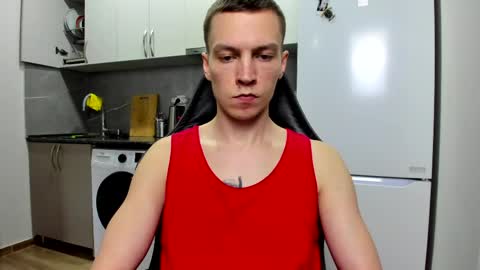 You can ask my name in pm online show from 04-01-26, 06:27