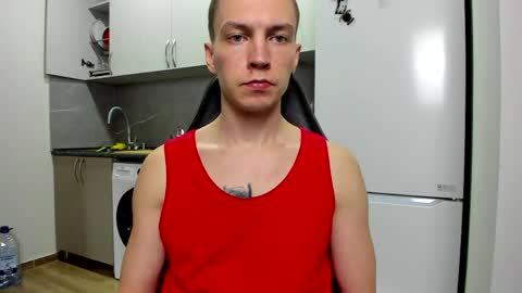 You can ask my name in pm online show from 04-03-26, 06:39