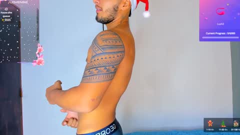 Snapshot of yoi_olimpo chatting on 12-02-24, 12:29 Yoi Olimpo online show from 12-02-24, 12:29