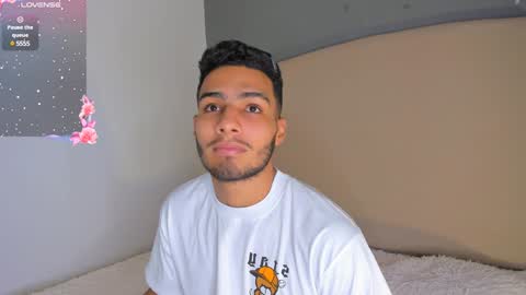 Snapshot of yoi_olimpo chatting on 12-03-24, 12:27 Yoi Olimpo online show from 12-03-24, 12:27