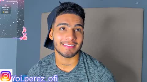 Snapshot of yoi_olimpo chatting on 12-04-24, 02:59 Yoi Olimpo online show from 12-04-24, 02:59