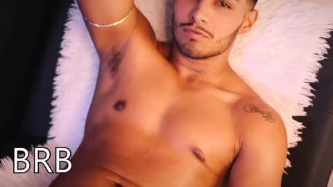 Snapshot of yoi_olimpo chatting on 12-05-24, 03:28 Yoi Olimpo online show from 12-05-24, 03:28