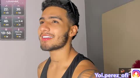 Snapshot of yoi_olimpo chatting on 12-06-24, 02:28 Yoi Olimpo online show from 12-06-24, 02:28