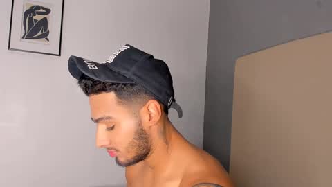 Snapshot of yoi_olimpo chatting on 12-07-24, 12:13 Yoi Olimpo online show from 12-07-24, 12:13