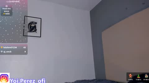 Snapshot of yoi_olimpo chatting on 12-11-24, 03:15 Yoi Olimpo online show from 12-11-24, 03:15