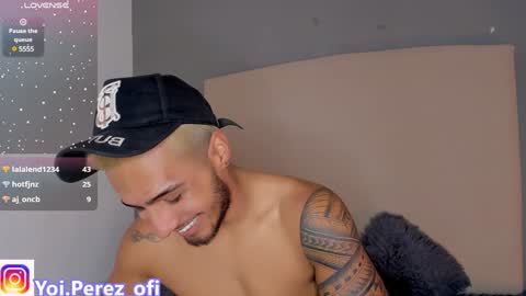 Snapshot of yoi_olimpo chatting on 12-11-24, 06:20 Yoi Olimpo online show from 12-11-24, 06:20