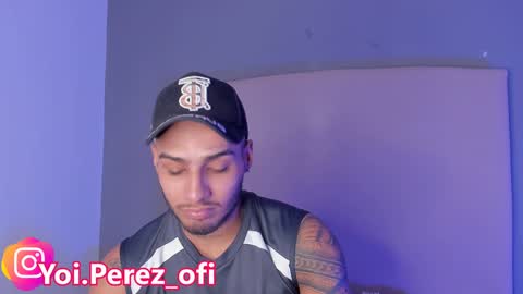 Snapshot of yoi_olimpo chatting on 12-12-24, 12:33 Yoi Olimpo online show from 12-12-24, 12:33