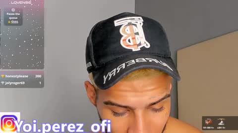 Snapshot of yoi_olimpo chatting on 12-13-24, 03:11 Yoi Olimpo online show from 12-13-24, 03:11