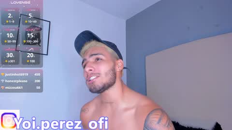 Snapshot of yoi_olimpo chatting on 12-13-24, 06:16 Yoi Olimpo online show from 12-13-24, 06:16