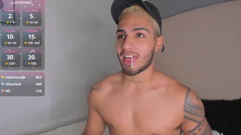 Snapshot of yoi_olimpo chatting on 12-14-24, 12:55 Yoi Olimpo online show from 12-14-24, 12:55