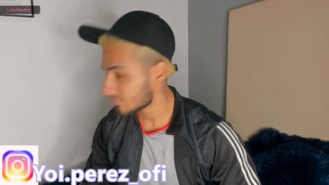 Snapshot of yoi_olimpo chatting on 12-16-24, 12:06 Yoi Olimpo online show from 12-16-24, 12:06