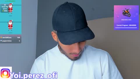 Snapshot of yoi_olimpo chatting on 12-17-24, 02:44 Yoi Olimpo online show from 12-17-24, 02:44