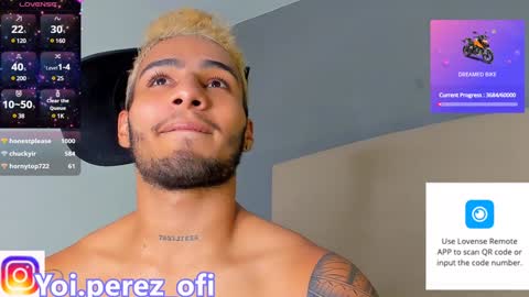 Snapshot of yoi_olimpo chatting on 12-18-24, 03:55 Yoi Olimpo online show from 12-18-24, 03:55