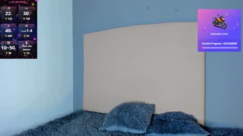 Snapshot of yoi_olimpo chatting on 12-20-24, 01:00 Yoi Olimpo online show from 12-20-24, 01:00