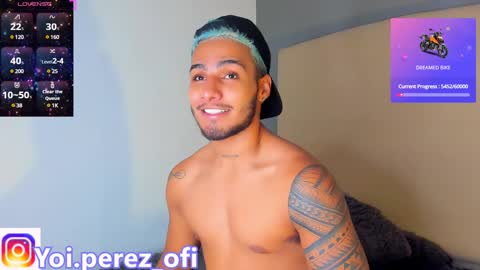 Snapshot of yoi_olimpo chatting on 12-20-24, 04:46 Yoi Olimpo online show from 12-20-24, 04:46