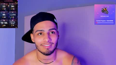 Snapshot of yoi_olimpo chatting on 12-22-24, 05:32 Yoi Olimpo online show from 12-22-24, 05:32