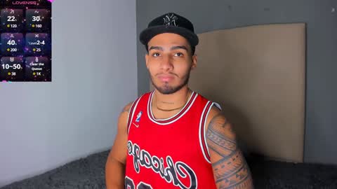 Snapshot of yoi_olimpo chatting on 12-24-24, 12:44 Yoi Olimpo online show from 12-24-24, 12:44