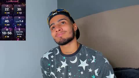 Snapshot of yoi_olimpo chatting on 12-30-24, 06:16 Yoi Olimpo online show from 12-30-24, 06:16