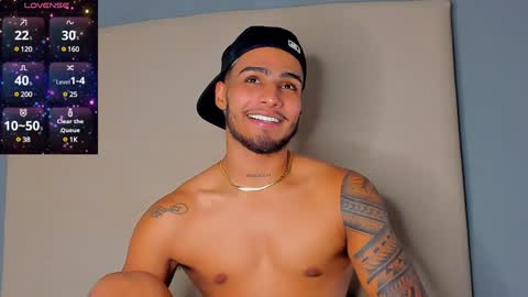 Snapshot of yoi_olimpo chatting on 12-30-24, 09:19 Yoi Olimpo online show from 12-30-24, 09:19