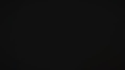 Snapshot of yoi_olimpo chatting on 12-31-24, 12:21 Yoi Olimpo online show from 12-31-24, 12:21