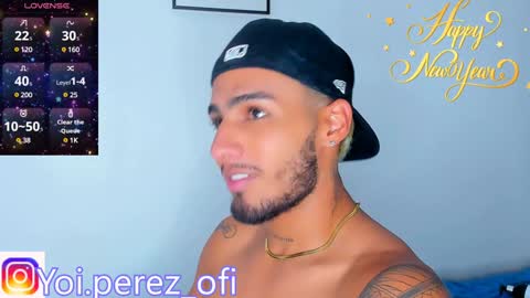 Snapshot of yoi_olimpo chatting on 12-31-24, 06:46 Yoi Olimpo online show from 12-31-24, 06:46