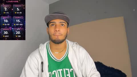 Snapshot of yoi_olimpo chatting on 01-04-25, 12:27 Yoi Olimpo online show from 01-04-25, 12:27