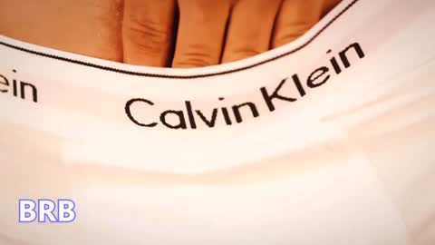 Snapshot of yoi_olimpo chatting on 01-06-25, 03:19 Yoi Olimpo online show from 01-06-25, 03:19