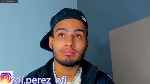 Snapshot of yoi_olimpo chatting on 01-07-25, 12:09 Yoi Olimpo online show from 01-07-25, 12:09