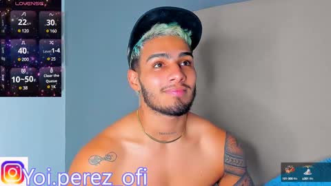 Snapshot of yoi_olimpo chatting on 01-07-25, 06:14 Yoi Olimpo online show from 01-07-25, 06:14