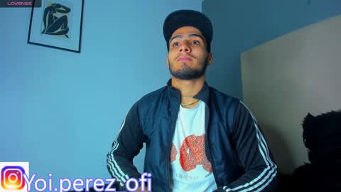 Snapshot of yoi_olimpo chatting on 01-08-25, 12:15 Yoi Olimpo online show from 01-08-25, 12:15