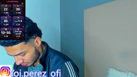 Snapshot of yoi_olimpo chatting on 01-09-25, 01:02 Yoi Olimpo online show from 01-09-25, 01:02