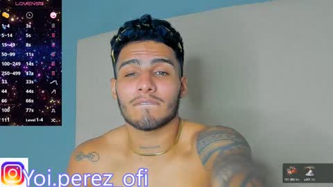 Snapshot of yoi_olimpo chatting on 01-09-25, 04:06 Yoi Olimpo online show from 01-09-25, 04:06