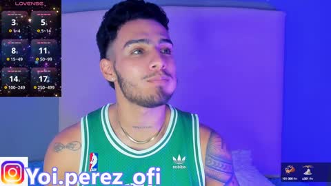 Snapshot of yoi_olimpo chatting on 01-10-25, 03:48 Yoi Olimpo online show from 01-10-25, 03:48