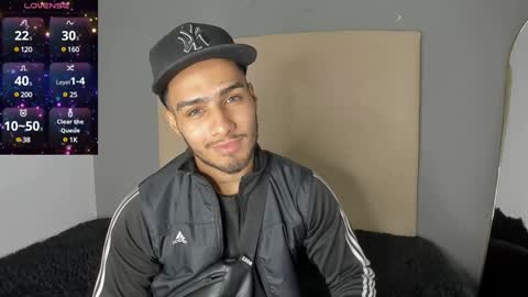 Snapshot of yoi_olimpo chatting on 01-11-25, 11:56 Yoi Olimpo online show from 01-11-25, 11:56