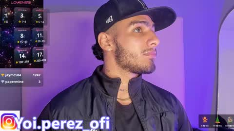 Snapshot of yoi_olimpo chatting on 01-11-25, 02:58 Yoi Olimpo online show from 01-11-25, 02:58