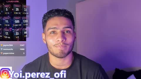 Snapshot of yoi_olimpo chatting on 01-11-25, 06:01 Yoi Olimpo online show from 01-11-25, 06:01