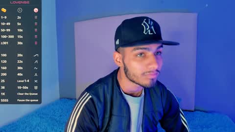 Snapshot of yoi_olimpo chatting on 01-13-25, 12:24 Yoi Olimpo online show from 01-13-25, 12:24