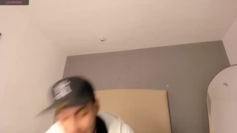 Snapshot of yoi_olimpo chatting on 01-21-25, 12:18 Yoi Olimpo online show from 01-21-25, 12:18